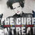 Vinylplade The Cure - Entreat Plus (2 LP)