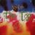 LP The Cure - The Top (LP)