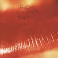 The Cure - Kiss Me, Kiss Me, Kiss Me (2 LP)