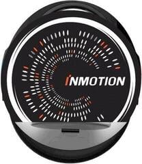 Inmotion Protective Cover V10/V10F