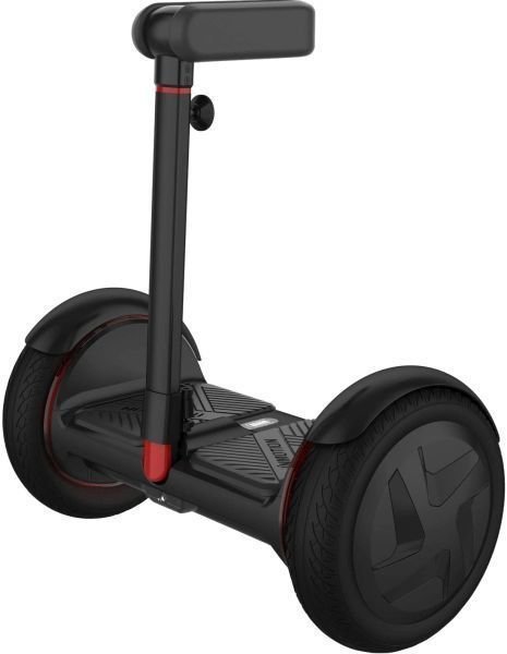 Hoverboard Inmotion E3 Black Hoverboard
