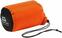 Sleeping Bag Mountain Equipment Ultralite Bivi Double Orange Sleeping Bag