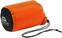 Schlafsäck Mountain Equipment Ultralite Bivi Orange Schlafsäck