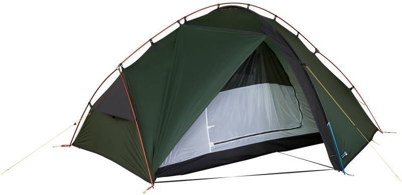 Tent Terra Nova Southern Cross 2 Tent