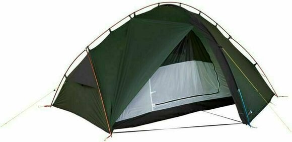 Tent Terra Nova Southern Cross 2 Tent - 1