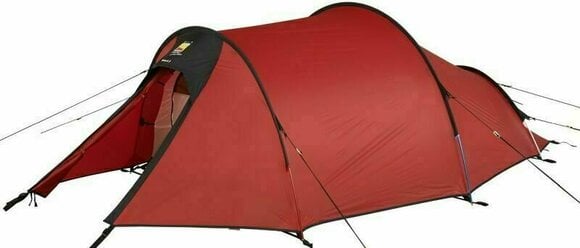 Tent Wild Country Blizzard 2 Tent (Pre-owned) - 1