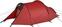 Tent Wild Country Blizzard 2 Tent (Pre-owned)