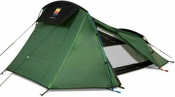 Tent Wild Country Coshee Tent - 1