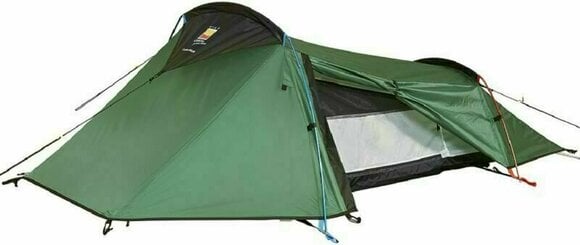 Tente Wild Country Coshee Micro Tente - 1