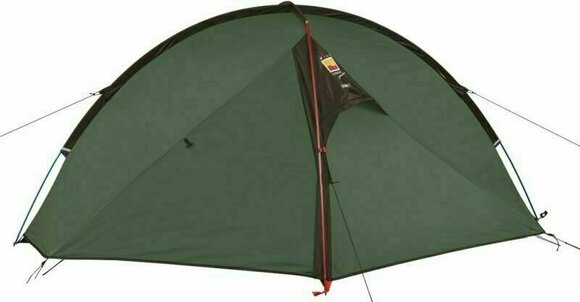 Tent Wild Country Helm 2 Tent - 1