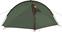 Tent Wild Country Helm 2 Tent