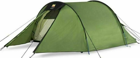 Tent Wild Country Hoolie Tent - 1