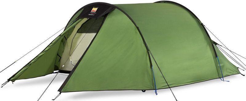 Tent Wild Country Hoolie Tent