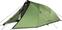 Tent Wild Country Trisar 2 Tent