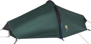 Wild Country Zephyros