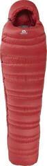 Mountain Equipment Kryos Crimson Long