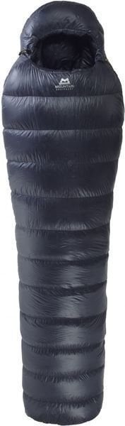Sleeping Bag Mountain Equipment Firelite Ombre Blue 200 cm Sleeping Bag