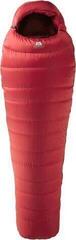 Mountain Equipment Glacier 300 Imperial Red Regular