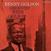 Vinylskiva Benny Golson - Groovin' with Golson (LP)