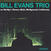 Disco de vinil Bill Evans Trio - At Shelly's Manne-Hole (LP)