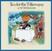 Disc de vinil Cat Stevens - Tea For The Tillerman (LP)