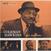 LP Coleman Hawkins - Coleman Hawkins and Confreres (LP)