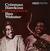 Vinylplade Coleman Hawkins - Encounters Ben Webster (Remastered) (2 x 12" Vinyl)