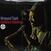 Vinyl Record Coleman Hawkins - Wrapped Tight (2 LP)