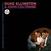 Schallplatte Duke Ellington - Duke Ellington & John Coltrane (2 LP)
