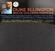 Vinyl Record Duke Ellington - Duke Ellington meets Coleman Hawkins (2 LP)