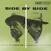 Disco de vinilo Duke Ellington - Side By Side (Duke Ellington & Johnny Hodges) (2 LP)