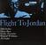 LP platňa Duke Jordan - Flight to Jordan (2 LP)