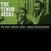Płyta winylowa Eddie Lockjaw Davis - The Tenor Scene (Eddie Lockjaw Davis & Johnny Griffin Quintet) (LP)
