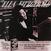 Schallplatte Ella Fitzgerald - Let No Man Write My Epitaph (LP)