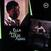 Disco de vinilo Louis Armstrong - Ella And Louis Again (2 LP)