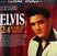 Vinylplade Elvis Presley - 24 Karat Hits (3 LP)