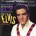 Disco de vinil Elvis Presley - Stereo '57 (Essential Elvis Volume 2) (2 LP)
