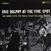 Vinylskiva Eric Dolphy - At The Five Spot, Vol. 1 (LP)