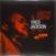 LP Fred Jackson - Hootin' 'N Tootin' (2 LP)