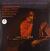Disco de vinilo Freddie Hubbard - The Artistry Of Freddie Hubbard (2 LP)