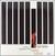 Vinylskiva Freddie Hubbard - Hub-Tones (2 LP)