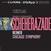 Vinyl Record Fritz Reiner - Rimsky-Korsakoff: Scheherazade (LP)