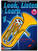 Noten für Blasinstrumente: Hal Leonard Look, Listen & Learn 1 Baritone / Euphonium BC Noten Hal Leonard Look, Listen & Learn 1 Baritone / Euphonium BC