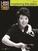 Noder til klaverer Hal Leonard Lang Lang Piano Academy: Mastering the Piano 1 Musik bog