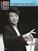 Partitura para pianos Hal Leonard Lang Lang Piano Academy: Mastering the Piano 2 Music Book