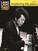Music sheet for pianos Hal Leonard Lang Lang Piano Academy: Mastering the Piano 3 Music Book