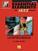 Noten für Blasinstrumente: Hal Leonard Essential Elements for Jazz Ensemble Trombone Noten Hal Leonard Essential Elements for Jazz Ensemble Trombone