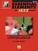 Noten für Blasinstrumente: Hal Leonard Essential Elements for Jazz Ensemble Trumpet Noten Hal Leonard Essential Elements for Jazz Ensemble Trumpet