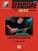 Noten Hal Leonard Essential Elements for Jazz Ensemble Guitar