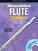 Noten für Blasinstrumente: Hal Leonard Abracadabra flute technique (Pupil's Book) Noten Hal Leonard Abracadabra flute technique (Pupil's Book)